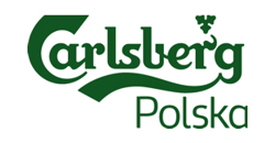 carlsberg polska